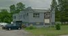 2470 Cedar St photo